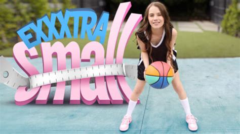 extra small porn|ExxxtraSmall